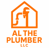 AL Smith Expert Plumbing